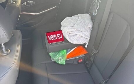 BMW 3 серия, 2021 год, 3 400 000 рублей, 9 фотография