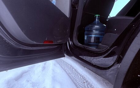 Volkswagen Tiguan I, 2010 год, 1 150 000 рублей, 10 фотография