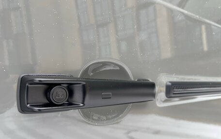 Mercedes-Benz G-Класс AMG, 2026 год, 33 700 000 рублей, 14 фотография