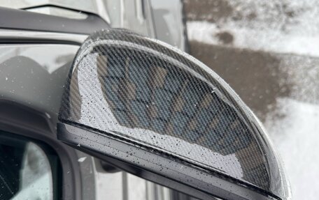 Mercedes-Benz G-Класс AMG, 2026 год, 33 700 000 рублей, 11 фотография