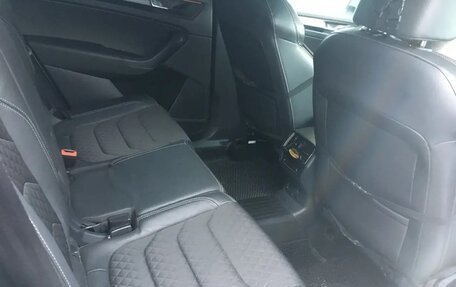 Skoda Kodiaq I, 2020 год, 3 590 000 рублей, 9 фотография