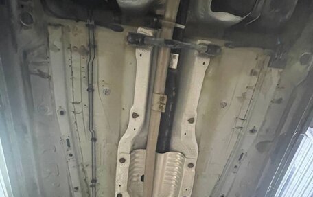 Skoda Kodiaq I, 2020 год, 3 590 000 рублей, 11 фотография