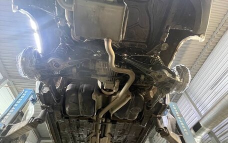 Skoda Kodiaq I, 2020 год, 3 590 000 рублей, 12 фотография