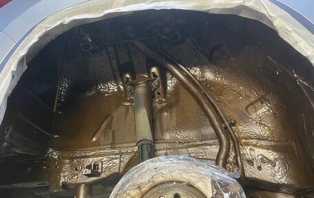 Skoda Kodiaq I, 2020 год, 3 590 000 рублей, 13 фотография