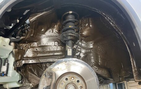 Skoda Kodiaq I, 2020 год, 3 590 000 рублей, 15 фотография