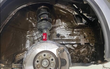 Skoda Kodiaq I, 2020 год, 3 590 000 рублей, 14 фотография