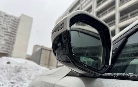 BMW 5 серия, 2024 год, 7 699 500 рублей, 24 фотография