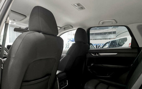 Mazda CX-5 II, 2018 год, 2 599 000 рублей, 16 фотография