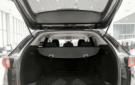 Mazda CX-5 II, 2018 год, 2 599 000 рублей, 14 фотография