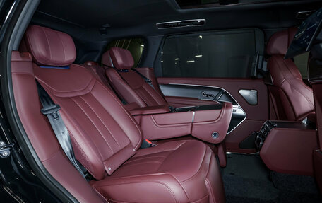 Land Rover Range Rover IV рестайлинг, 2026 год, 26 900 000 рублей, 27 фотография