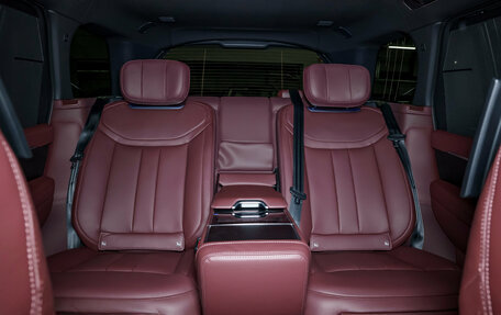 Land Rover Range Rover IV рестайлинг, 2026 год, 26 900 000 рублей, 25 фотография