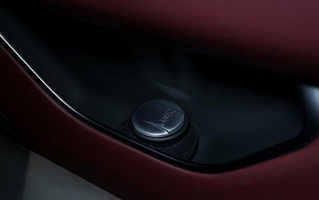 Land Rover Range Rover IV рестайлинг, 2026 год, 26 900 000 рублей, 37 фотография