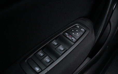 Renault Megane IV, 2017 год, 1 450 000 рублей, 18 фотография