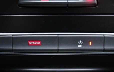 Renault Megane IV, 2017 год, 1 450 000 рублей, 16 фотография