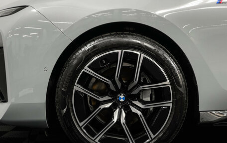 BMW 7 серия, 2025 год, 16 200 000 рублей, 8 фотография