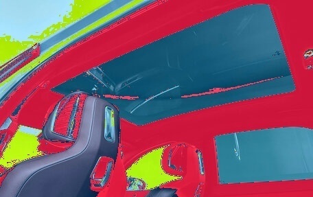 BMW 7 серия, 2025 год, 16 200 000 рублей, 18 фотография