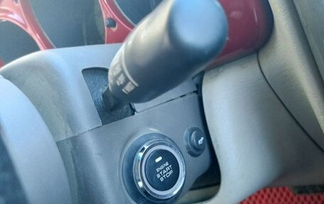 Chrysler PT Cruiser, 2000 год, 300 000 рублей, 6 фотография