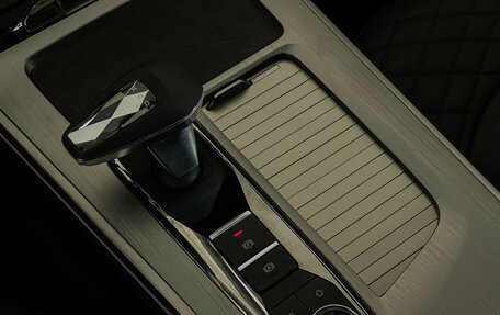 CheryExeed TXL, 2023 год, 2 643 000 рублей, 17 фотография