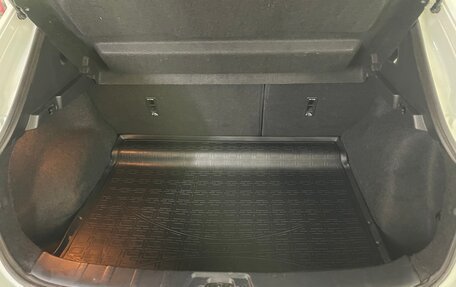 Nissan Qashqai, 2019 год, 1 800 000 рублей, 9 фотография