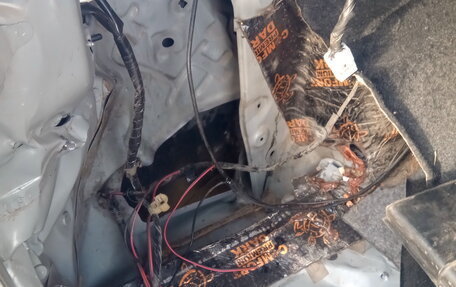 Mazda 6, 2008 год, 495 000 рублей, 11 фотография