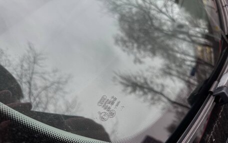 Audi A1, 2013 год, 1 290 000 рублей, 25 фотография