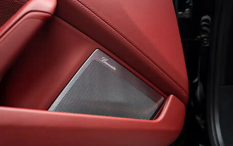 Porsche 911, 2022 год, 19 950 888 рублей, 10 фотография