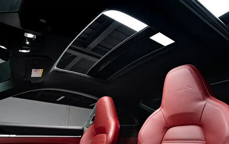 Porsche 911, 2022 год, 19 950 888 рублей, 12 фотография