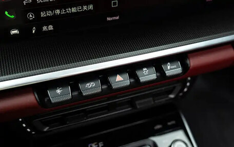 Porsche 911, 2022 год, 19 950 888 рублей, 15 фотография