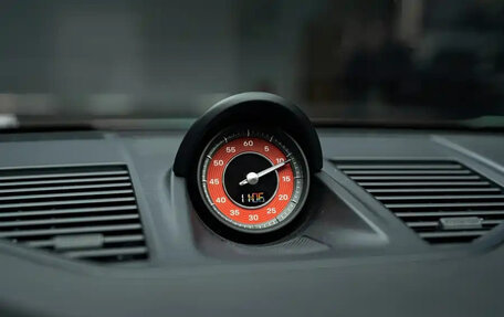 Porsche 911, 2022 год, 19 950 888 рублей, 14 фотография