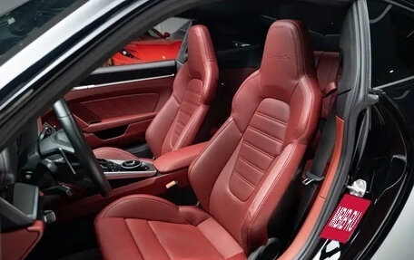 Porsche 911, 2022 год, 19 950 888 рублей, 11 фотография