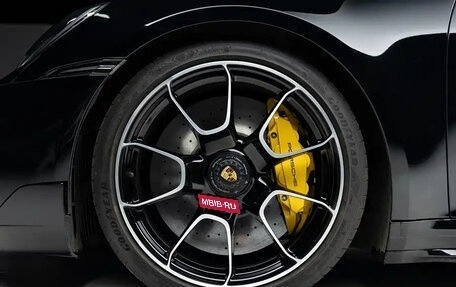 Porsche 911, 2022 год, 19 950 888 рублей, 8 фотография