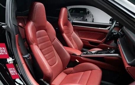 Porsche 911, 2022 год, 19 950 888 рублей, 17 фотография