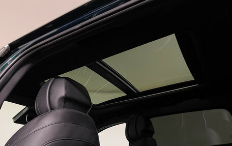 CheryExeed TXL, 2023 год, 3 177 000 рублей, 16 фотография