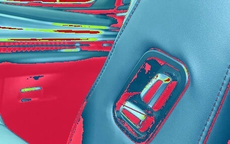 CheryExeed TXL, 2023 год, 3 177 000 рублей, 15 фотография