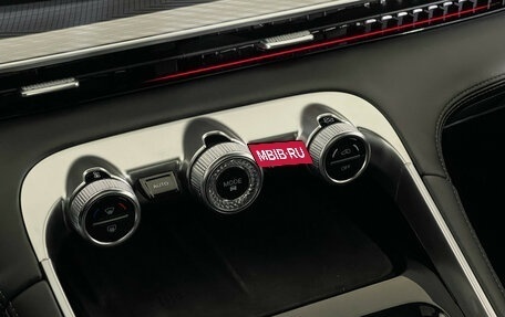 CheryExeed TXL, 2023 год, 3 177 000 рублей, 19 фотография