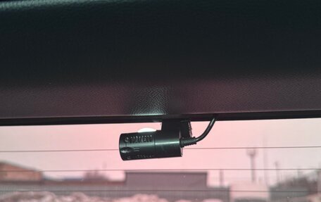 Toyota RAV4, 2019 год, 3 540 000 рублей, 24 фотография