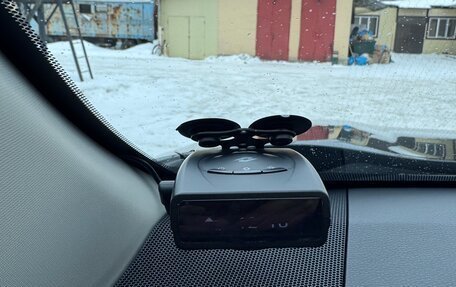 Toyota RAV4, 2019 год, 3 540 000 рублей, 26 фотография