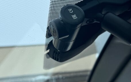 Toyota RAV4, 2019 год, 3 540 000 рублей, 25 фотография