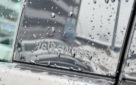 Volkswagen Tiguan II, 2021 год, 2 738 000 рублей, 20 фотография