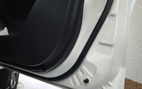 Mitsubishi L200 IV рестайлинг, 2019 год, 3 333 333 рублей, 13 фотография