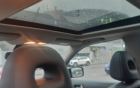 Nissan X-Trail, 2011 год, 1 200 000 рублей, 12 фотография