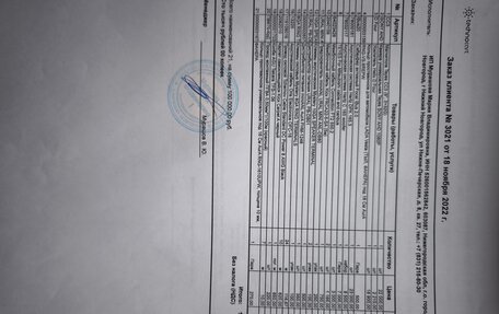 Mitsubishi L200 IV рестайлинг, 2019 год, 3 333 333 рублей, 25 фотография