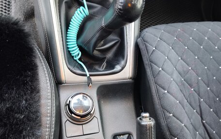 Mitsubishi L200 IV рестайлинг, 2019 год, 3 333 333 рублей, 18 фотография