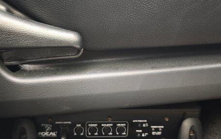 Mitsubishi L200 IV рестайлинг, 2019 год, 3 333 333 рублей, 19 фотография