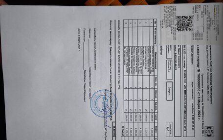 Mitsubishi L200 IV рестайлинг, 2019 год, 3 333 333 рублей, 27 фотография