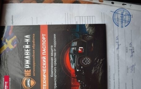 Mitsubishi L200 IV рестайлинг, 2019 год, 3 333 333 рублей, 24 фотография