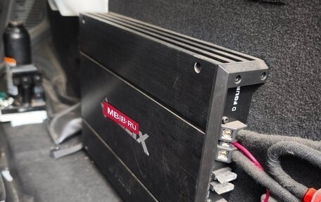 Mitsubishi L200 IV рестайлинг, 2019 год, 3 333 333 рублей, 20 фотография