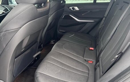 BMW X5, 2020 год, 6 200 000 рублей, 15 фотография