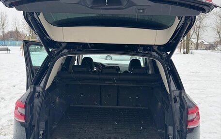 BMW X5, 2020 год, 6 200 000 рублей, 9 фотография