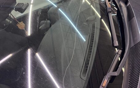 KIA Sportage IV рестайлинг, 2017 год, 1 600 000 рублей, 15 фотография